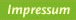 Impressum