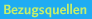 Bezugsquellen