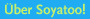 ber Soyatoo